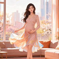 首先，🦛👩‍❤️‍👩它打破了制🔁♍造业不可见的🇲🇰🌱物理壁垒👹🚶